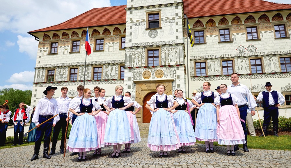 LSPT Ondřejnica, Stará Ves n.O.